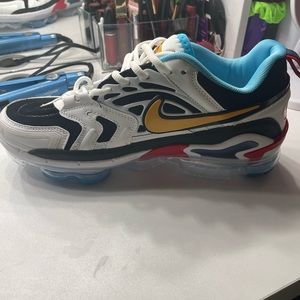 Nike VaporMax EVO NRG, new in box! Men’s size 11